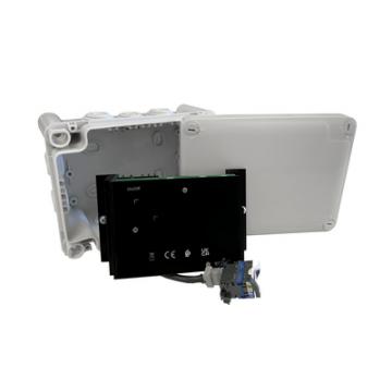  PA WI-FI POE N+AC IP55 