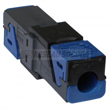  PROLONGATEUR CABLE CAT6 UTP 