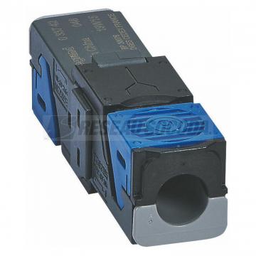  PROLONGATEUR CABLE CAT6 UTP 