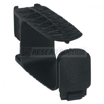  ACCESSOIR MANAGEMENT CORD(X2) 
