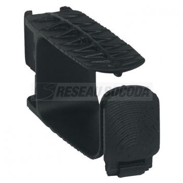  ACCESSOIR MANAGEMENT CORD(X2) 