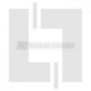  PAN.DROIT 24 RJ45 CAT6 STP 1U 