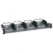  PAN.DT A EQU.SS.CAS.24RJ45 1U 