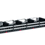  PAN.DROIT HD.A EQU.48 RJ45 1U 
