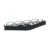  PAN.ANGLE HD.A EQU.48 RJ45 1U 