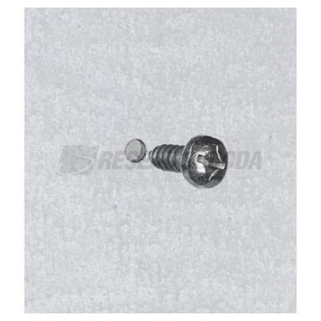  ALTIS VIS AUTOTAR.CBLZ 5,5X16 