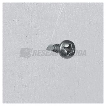  ALTIS VIS AUTOFO.TAR.TH 5,5X19 