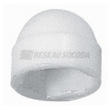  CACHE VIS TETE H.4,8 