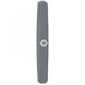  ALTIS KIT FERMETURE MONO AS 