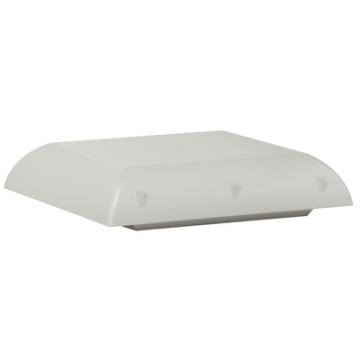  VENTILATEUR DE TOIT S/MOTEUR 