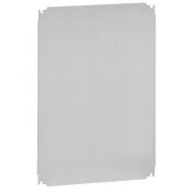  PLQ 1600X800 PLEINE TOT 