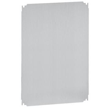  PLQ 1600X800 PLEINE TOT 