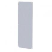  PLAQUE PLEINE 1400X800 MARINA 