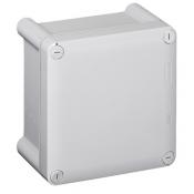 bo�te D'EQUIPEMENT 130X130X74 