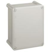  bo�te D'EQUIPEMENT 155X110X74 