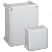  bo�te D'EQUIPEMENT 220X170X86 