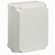  BOITIER IND.PL.265X 174X154 