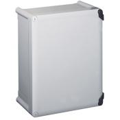  Bo�tier industriel plastique I 