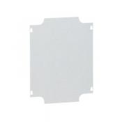  PLAQUE MONTAGE bo�te 265X174 