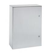  ATLANTIC COF.INOX 1400X800X400 
