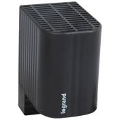  RESISTANCE CHAUFFANTE 50W 