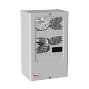  CLIMATISEUR 230 V LATERAL 380/ 