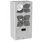  CLIMATISEUR 230 V LATERAL 640/ 