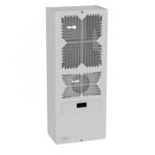  CLIMATISEUR 230 V LATERAL 1600 