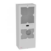  CLIMATISEUR 400 V/3 LATERAL 38 