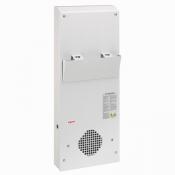  CLIMATISEUR 400 V /3 TOIT 3850 