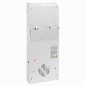  CLIMATISEUR 400 V /3 TOIT 3850 