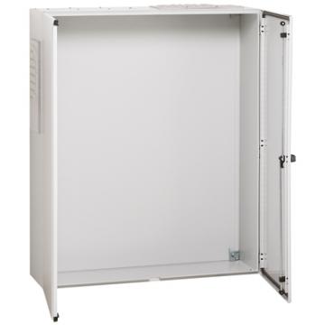  COFF.ATLANTIC 1200X1000X300 