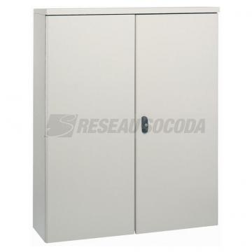  COFF.ATLANTIC 1200X1000X300 
