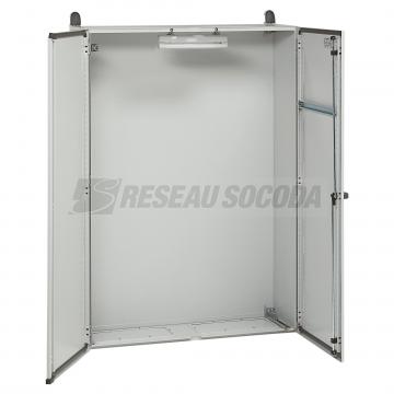  COFF.ATLANTIC 1400X1000X300 