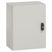  COFF.ATLANTIC 1400X800X400 
