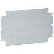  PLAQUE PLEINE 200X300 BOITIER 