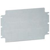  PLAQUE PLEINE 400X800 BOITIER 