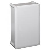  bo�te D'EQUIPEMENT 130X75X74 