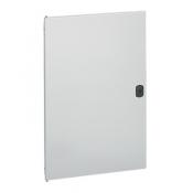  PORTE INT MET ATL 1200 X 800 