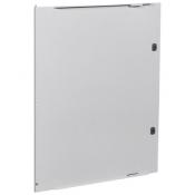  PORTE INTERNE 1200X800 