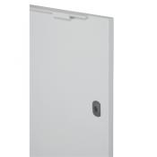  PORTE INT.ARM MARINA 1400X800 