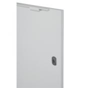  PORTE INT.ARM MARINA 1600X800 