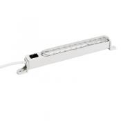  Eclairage LED avec interrupteu 