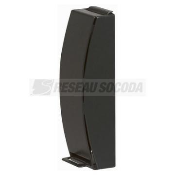  Kit de cadenassage pour coffre 