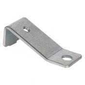  ATLANTIC EQUERRE BARREAU TERRE 