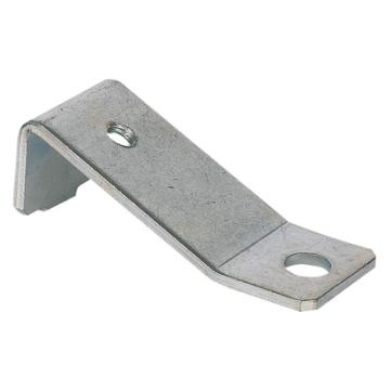  ATLANTIC EQUERRE BARREAU TERRE 