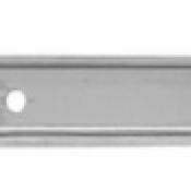  RAIL SYM H15 LINA25 COFF L1200 