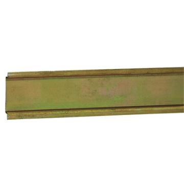  RAIL SYM H.7,5 BOITIER L.150 