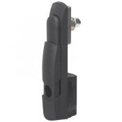  POIGNEE DE FERMETURE MARINA 