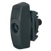  Fermeture CNOMO poign�e avec t 